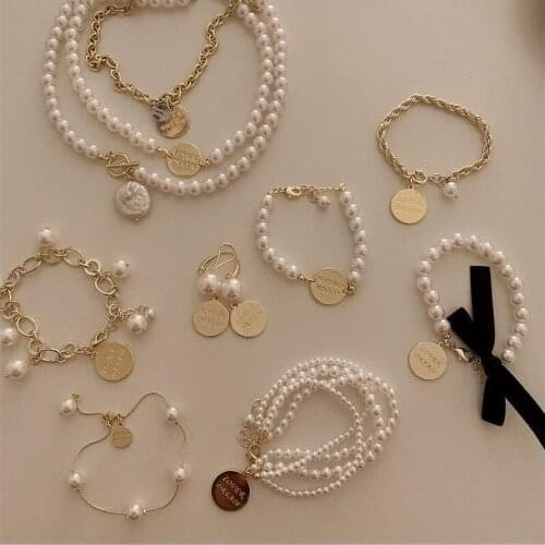 Подвески в стиле Бохо SexeMara China At AliExpress