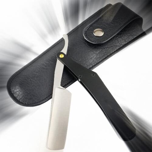 Мужские станки для бритья SHAVECOOL China At AliExpress