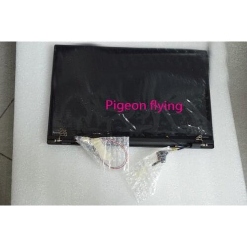 Thinkpad X1 carbon gen1 Touch 14.0 LCD FRU:00HM966 04Y2060 04X0429