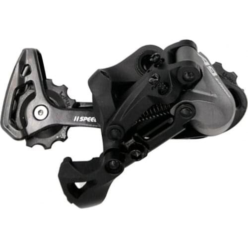 A9 11-speed 42T Bike Cycling Rear Derailleur Eye Dial for MTB переключатель скорости Bicycle Derailleur cambio shimano
