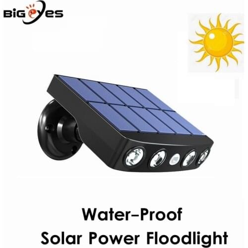 Муляжи камеры видеонаблюдения WEOUSKI China At AliExpress