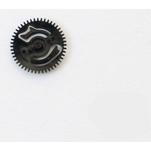 Watch movement parts NH36 NH35 movement parts NH36 NH35 calendar wheel five prices