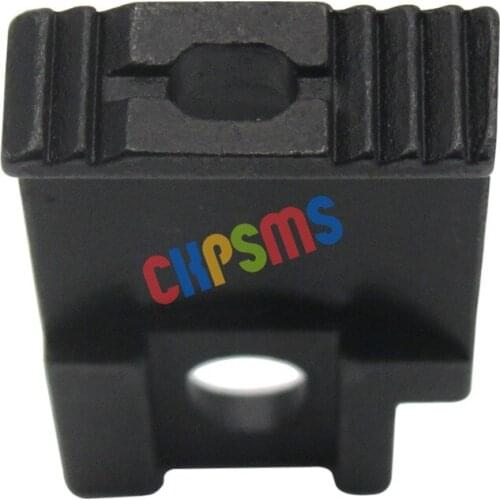 1PCS #212-25305 FEED DOG FOR JUKI LS-340 LS-1340 LS-341 LS-341N