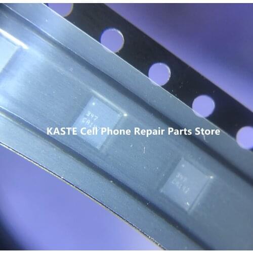 347S 347 Charger IC For Samsug Tablet P5100 USB charger IC N8000 W899 I747 small power chip 30 pins 20pcs/lot 100% New Original