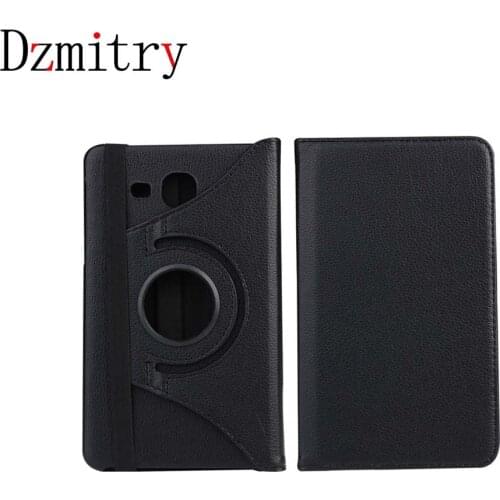 For Samsung Galaxy Tab A a6 7.0" T280 T285 SM-T280 SM-T285 Smart Cover Case Tablet Flip Stand Protective Shell+Film+Stylus pen