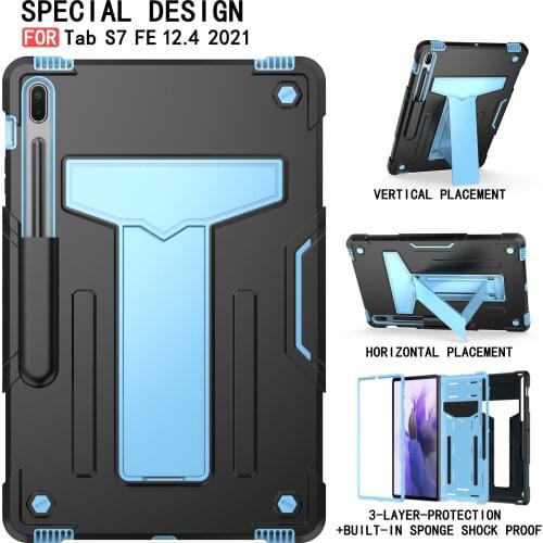 J-Bander Master Tablet Accessories