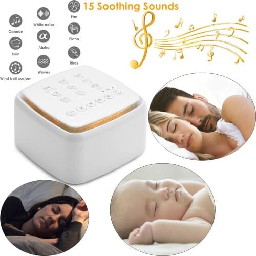 Joinrun Portable Speakers