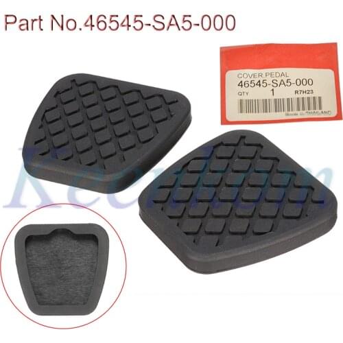 Автомобильные коврики Keenkom China At AliExpress