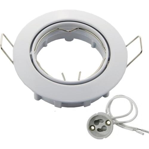 Khelse Lamp Holder Adapters