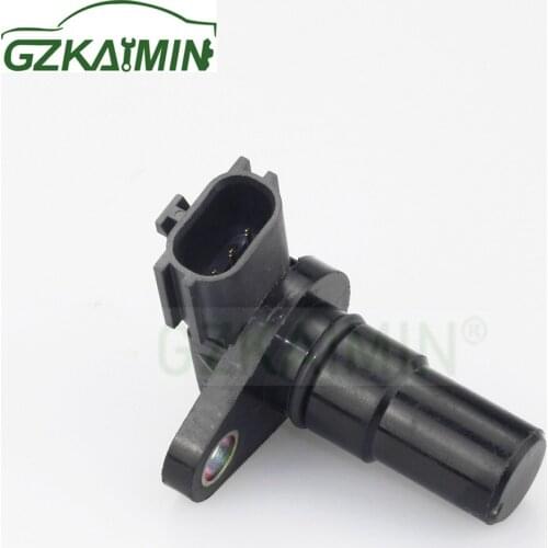 NEW TRANSMISSION SPEED SENSOR CAMSHAFT SENSOR for NISSAN 31935-8E002 31935-8E004 31935-8E006 G4T07481A K-M