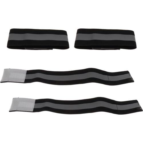 Perfeclan Cycling Vests