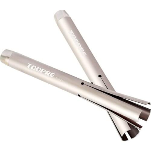 Professional Bicycle Headset Bearing Puller Bike Repair Tools Head Bottom Tube for Inner Diameter 22mm~24mm