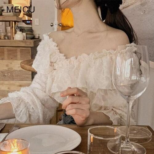 CMAZ Shirts For Women