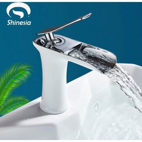 Туристические жилеты Shinesia China At AliExpress