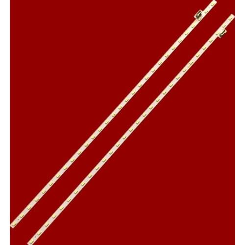 LED Backlight strip 30 LAMP for Sony 32"TV KDL-32W700B KDL-32W705B 74.32T41.001-0-DX1 T320HVF04.0 T32-30-L R T320HVF04.1