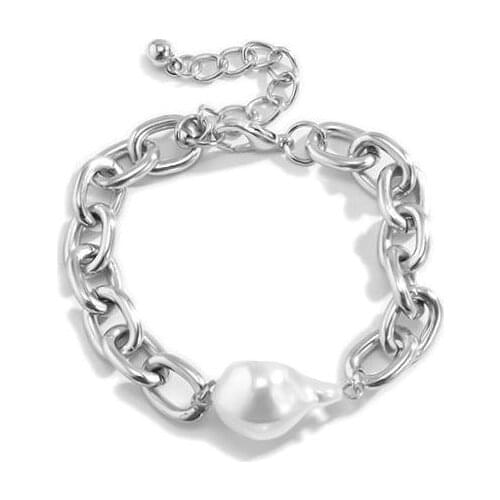 TAMARIZ Chain Bracelets