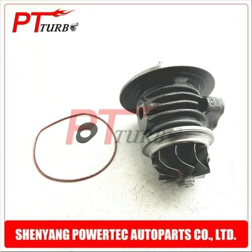 T250 452061 Turbine Core Turbo Charger Chra For Perkins Industrial Agricultural 1.5 CRDI 1004-4T 2674A066 Turbocharger artridge
