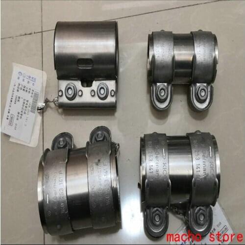 Узлы и агрегаты автомобилей WORMS China At AliExpress