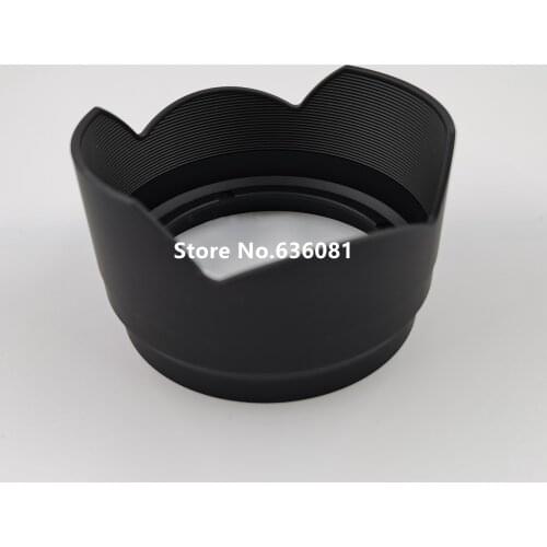 Repair Parts Lens Hood For Tokina Opera 16-28mm f/2.8 FF Lens