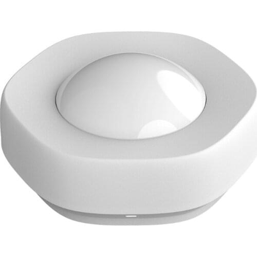 Sensor Detector WIFI Movement Sensor Smart Life APP Wireless Home SecuritySystem