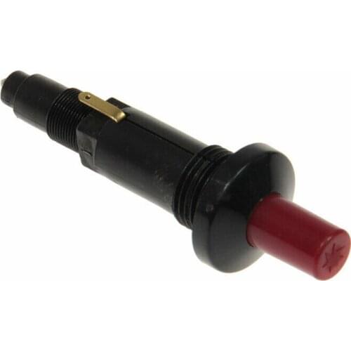 Delonghi piezo lighter key ignition gas stove cylinder IR3010 IR3020