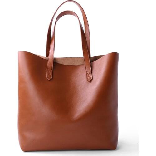 Famicare Totes With Short Handles