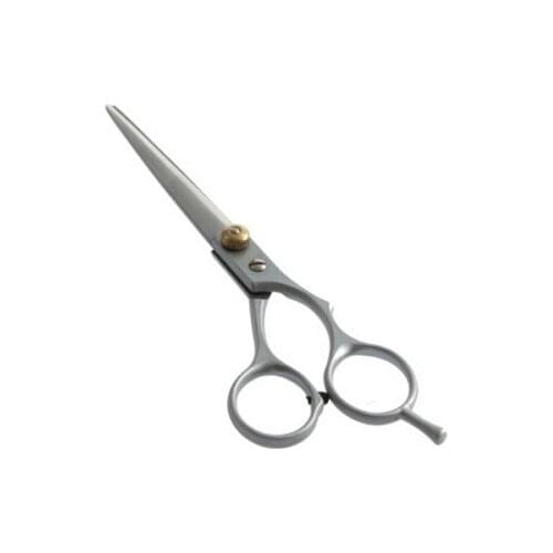 FOLK Scissors For Grooming Dogs