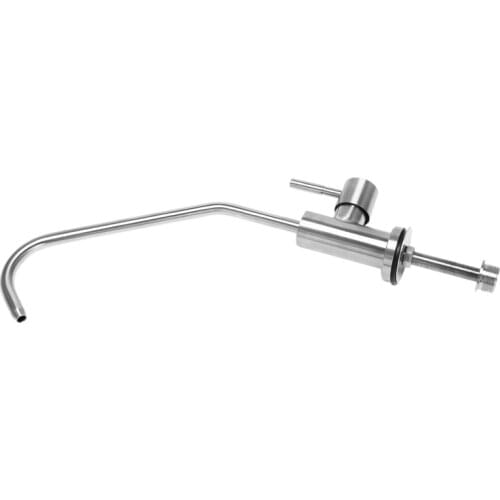 Товары для кухни GX.Diffuser China At AliExpress