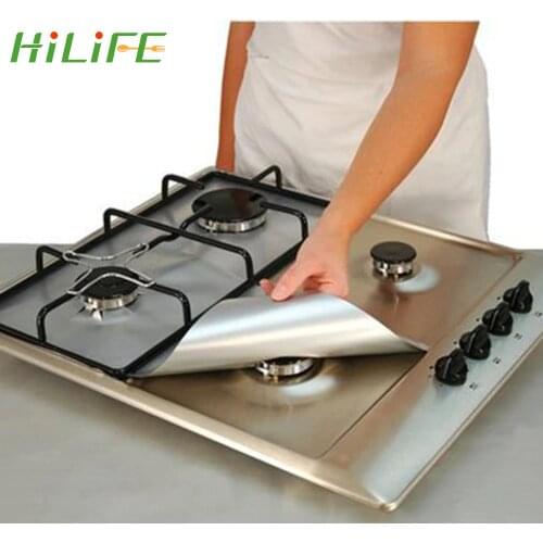 Туристические горелки HILIFE China At AliExpress