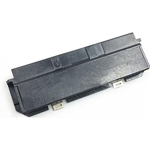 32 Pin Game Cartridge Card Slot For Game Boy Color GBC SP Game Console Console Connector Adapter Reader Replacement Part