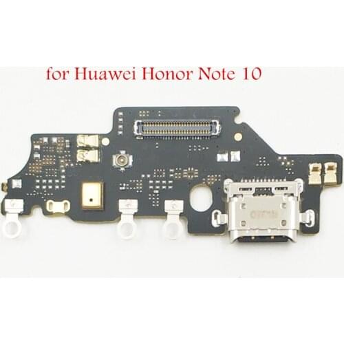 Микрофоны для телефонов Huawei Honor 10 IMIDO China At AliExpress