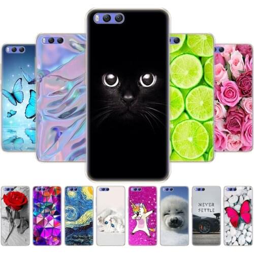 KONDZELA Xiaomi Mi 4 Phone Cases