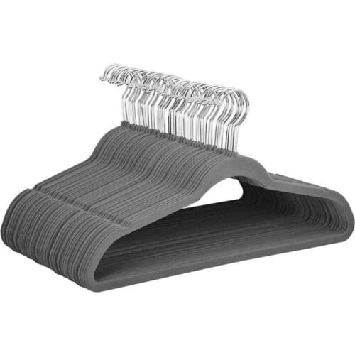 Сушилки для белья Mnycxen China At AliExpress