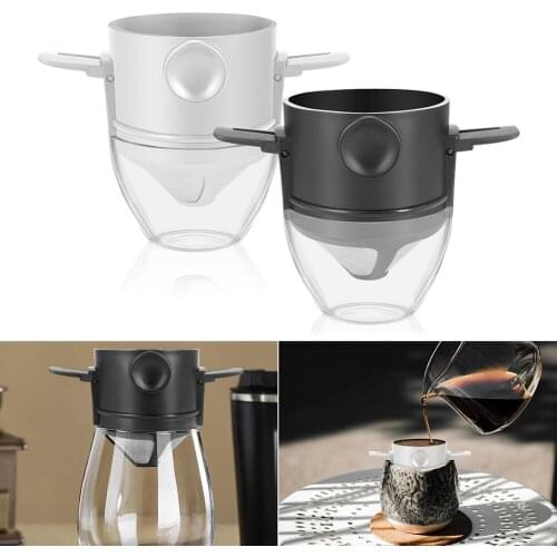 ["None"," "] Kitchen Gadgets