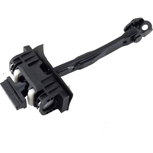 Zeroclearance Brand New Genuine Front Rear Door Check Arm Stop Hinge Strap Actuator 13229021 For Opel Insignia for Buick Regal