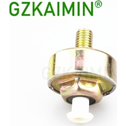 NEW Knock Sensors 12601822 12589867 for G-M LS1 LQ4 LQ9 6.0 12589867 10456603 12589867, 8104566030 for Chevy Silverado 1500