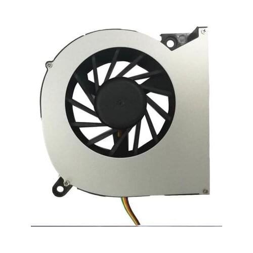 NEW FAN FOR Micro-step onda all-in-one p280 H61 H81 H110 XXLED8017 fan FMB08017F12M YD8017HS YT8017MB 80X80X17MM
