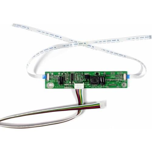 Inverter Board CCFL Board Boost Board Backlight Board