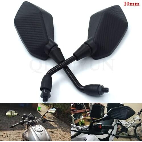 Большие слитные купальники Qianyun China At AliExpress