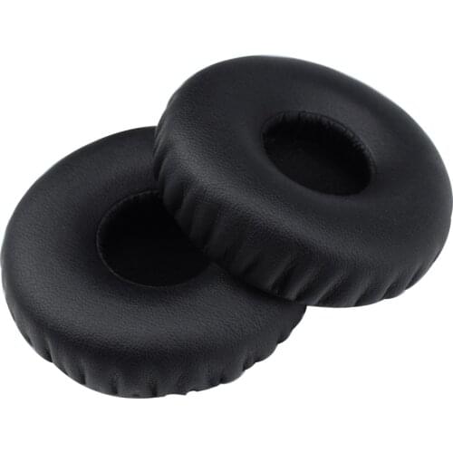Replacement ear pads cushion for JBL E35 T450 T450BT Bluetooth Wireless Headphones