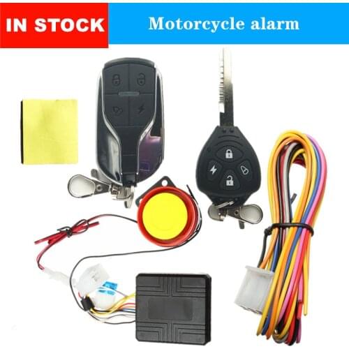 Anti-theft Devices TAPML China