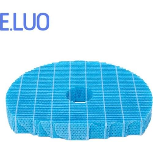 Oem humidifier Hepa filter for Sharp #FZ-C100MFU / FZ-C100MFS / WB90WK for Air purifier Sharp KC-850U KC-860U KC-C,KC-W,KC-WB
