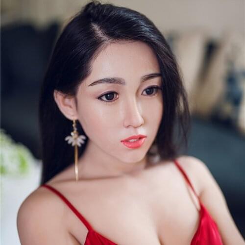 XYdoll 166cm TPE Breast Boobs Sexy Big Ass Sex Dolls Realistic Love Dolls for Adult Sex Dolls Men Sexy Toys Lifelike XY Doll
