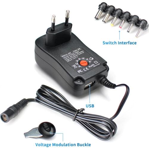 YTDMEN Home And Garden Products