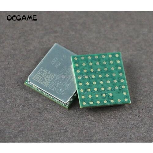 OCGAME 3pcs/lot Original used Wireless Wifi Bluetooth PCB Board J20H091 For PS4 slim Pro Motherboard