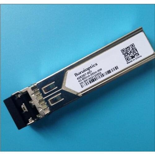 405287-001 A7446B FC