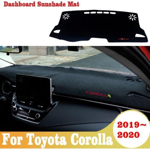Car Moldings Chelumei China