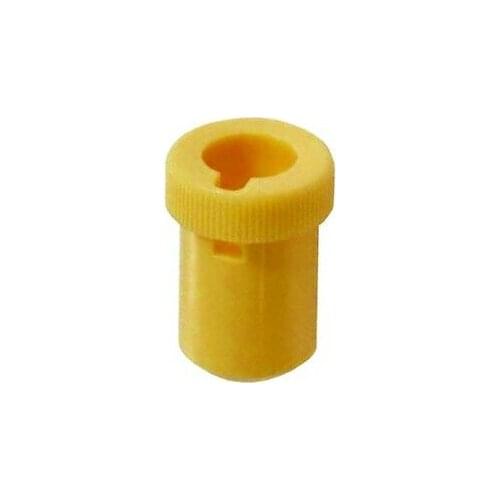 DELONGHI yellow cap tube oil fryer FPA F 881 627 18316 ROTOFRY