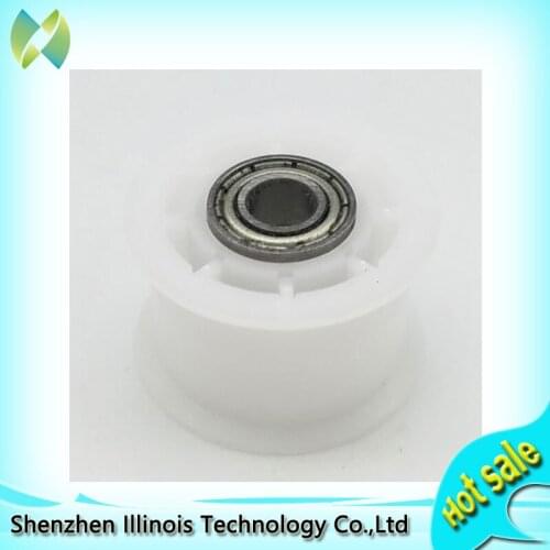 For Epson Stylus Pro 4450 / 4800 / 4880 Belt Pulley printer parts