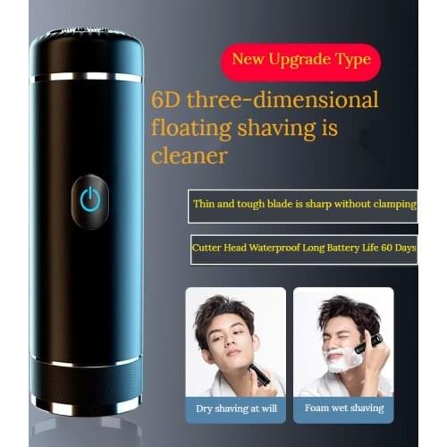 Эпиляторы для тела Edieu China At AliExpress